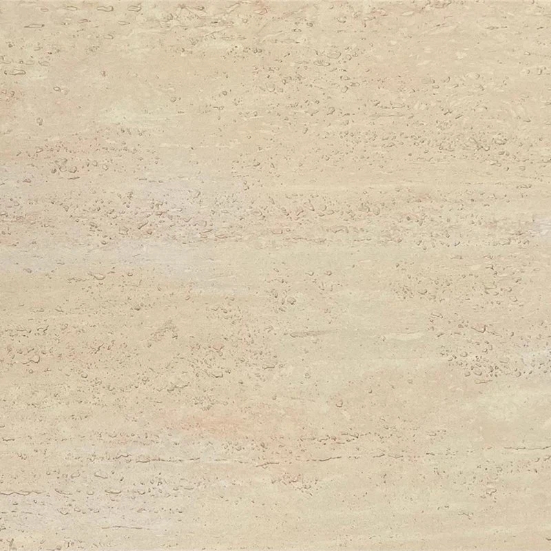 Azulejo de travertino grande