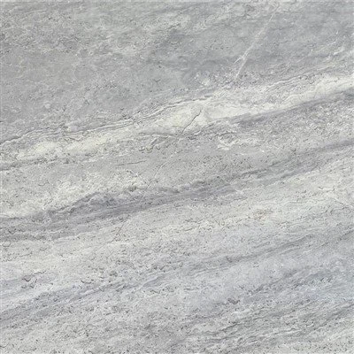 Azulejos de travertino cinza claro