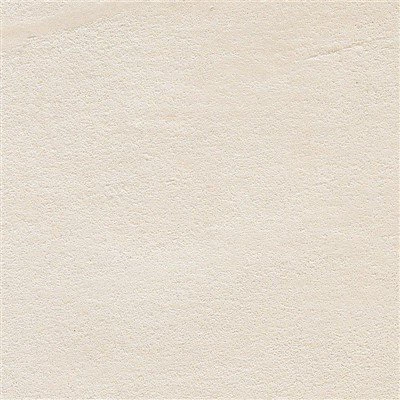 Azulejos de arenito branco